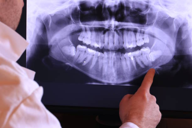 Best Walk-In Emergency Dentist in Fraser, MI